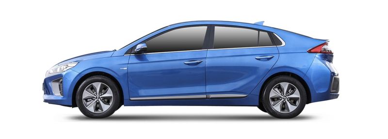 HYUNDAI_IONIQ_(AE)