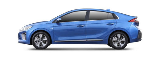 HYUNDAI_IONIQ_(AE)
