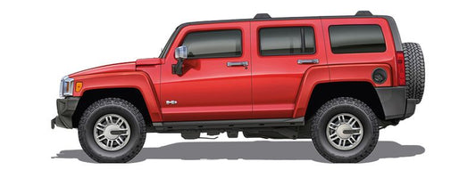 HUMMER_HUMMER_H3