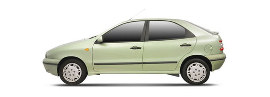 FIAT_BRAVA_(182_)