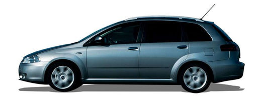 FIAT_CROMA_(194_)