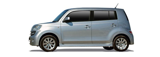 DAIHATSU_MATERIA_(M4_)