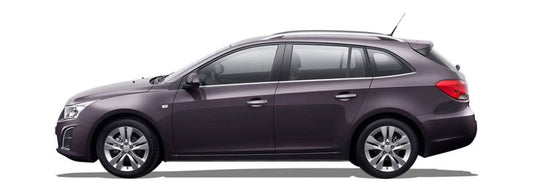 CHEVROLET_CRUZE_Station_Wagon_(J308)