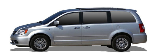 LANCIA_VOYAGER_MPV_(404_)