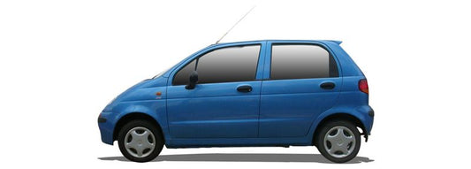 DAEWOO_MATIZ_(M100,_M150)