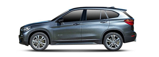 BMW_X1_(F48)