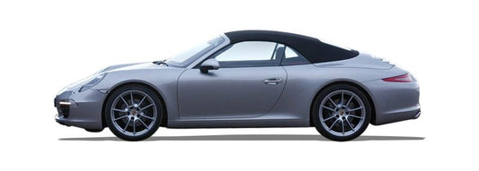 PORSCHE_911_Convertible_(991)