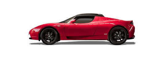 TESLA_ROADSTER_(DS)