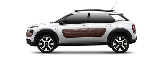 CITROËN_C4_CACTUS