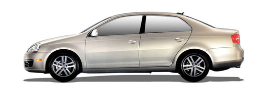 VW_JETTA_III_(1K2)
