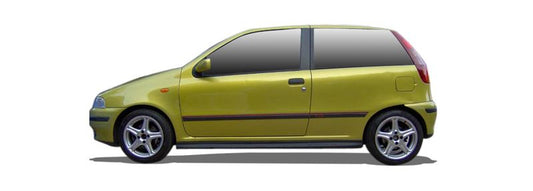 FIAT_PUNTO_(176_)