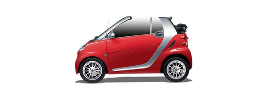 SMART_FORTWO_Cabrio_(451)