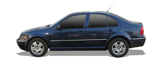 VW_BORA_I_(1J2)