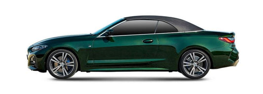 BMW_4_Convertible_(G23,_G83)