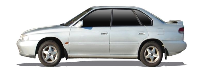 SUBARU_LEGACY_II_Estate_(BG)