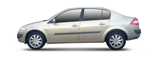 RENAULT_MEGANE_II_(BM0/1_,_CM0/1_)