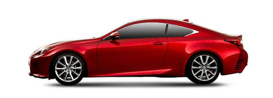 LEXUS_RC_(_C1_)