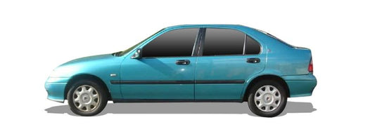ROVER_400_Tourer_(XW)