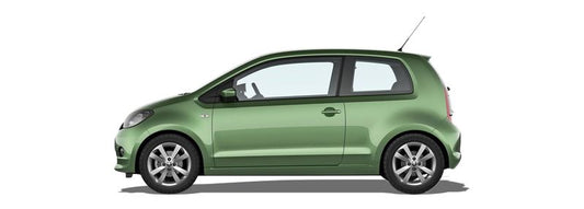 SKODA_CITIGO_(NF1)