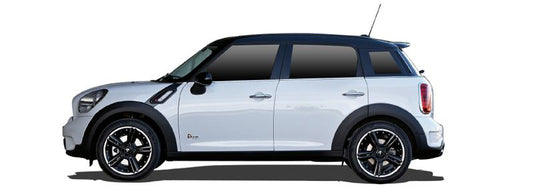 MINI_MINI_COUNTRYMAN_(R60)