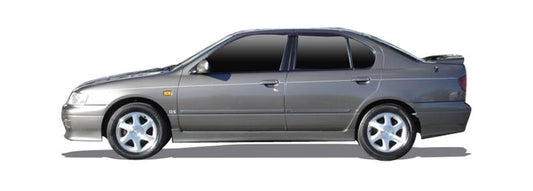 NISSAN_PRIMERA_Traveller_(W10)