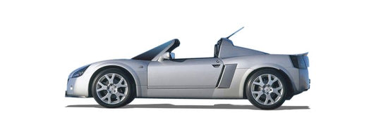 VAUXHALL_VX220_Convertible_(E01)