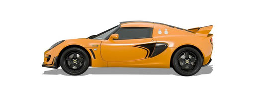 LOTUS_EXIGE_(SCC_)