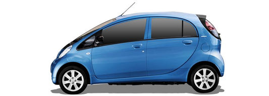 PEUGEOT_ION