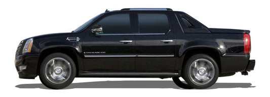 CADILLAC_ESCALADE