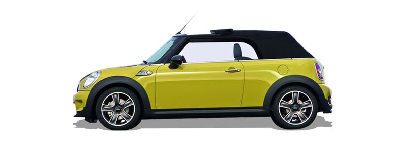 MINI_MINI_Convertible_(R57)