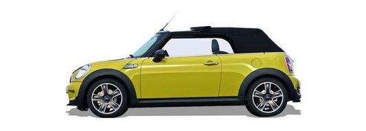 MINI_MINI_Convertible_(R57)