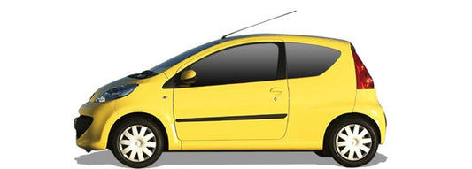 PEUGEOT_107_(PM_,_PN_)