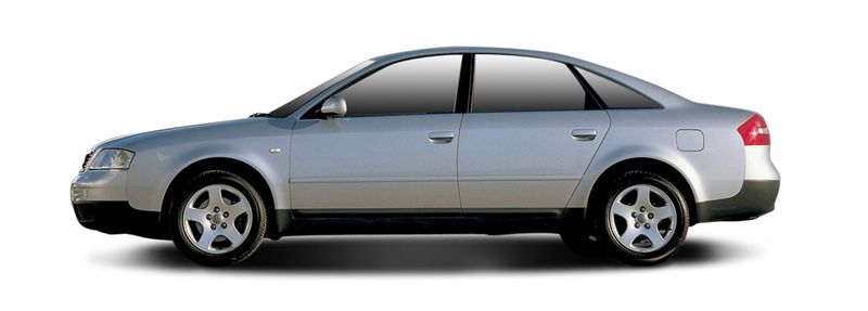 AUDI_A6_C4_(4A2)