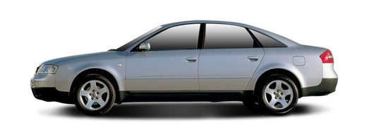 AUDI_A6_C4_(4A2)