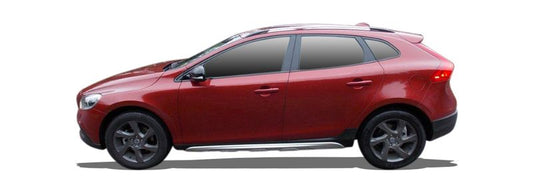 VOLVO_V40_Cross_Country_(526)
