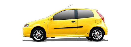 FIAT_PUNTO_(188_)