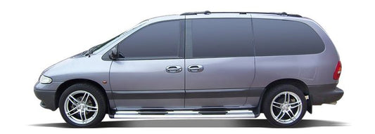 CHRYSLER_VOYAGER_/_GRAND_VOYAGER_III_(GS_,_NS_)