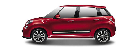 FIAT_500L_(351_,_352_)