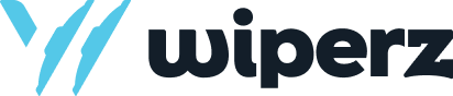 Wiperz