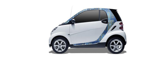 SMART_FORTWO_Coupe_(451)