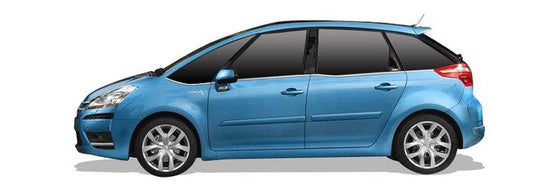 CITROËN_C4_PICASSO_I_MPV_(UD_)
