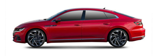 VW_ARTEON_(3H7,_3H8)