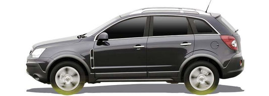 VAUXHALL_ANTARA_A_(L07)
