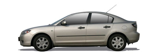 MAZDA_3_(BK)