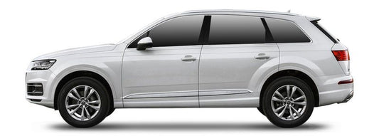 AUDI_Q7_(4MB,_4MG,_4MQ)