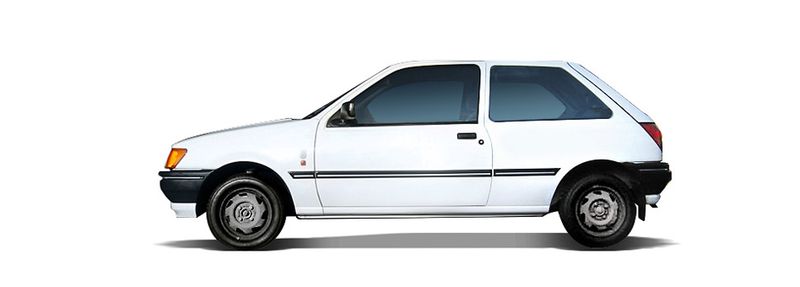 FORD_FIESTA_III_(GFJ)