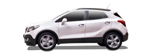 VAUXHALL_MOKKA_/_MOKKA_X_(J13)