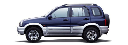SUZUKI_GRAND_VITARA_I_(FT,_HT)