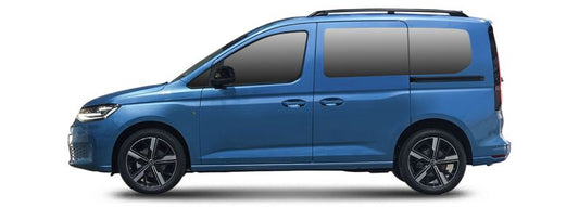 VW_CADDY_CALIFORNIA_V_Camper_(SBB,_SBJ)
