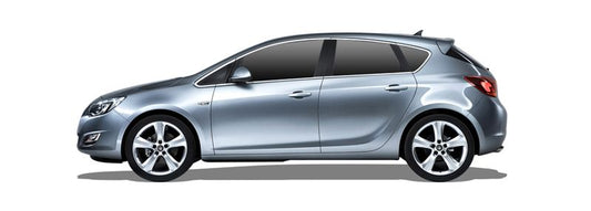 OPEL_ASTRA_J_(P10)
